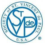 St Vincent De Paul